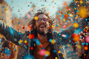 티눈 안아프게 없애는 방법