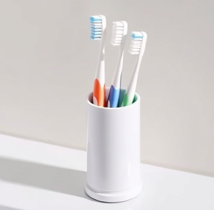 포레비타구강유산균-내돈내산-후기-잇몸-효능-사용방법