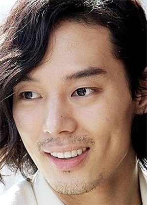 태풍의 신부 후속 비밀의 여자 몇부작 등장인물