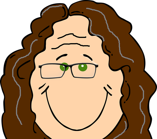 안경렌즈 정부지원금