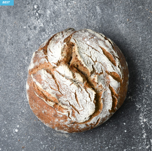 스타문 베이커리 주문 방법