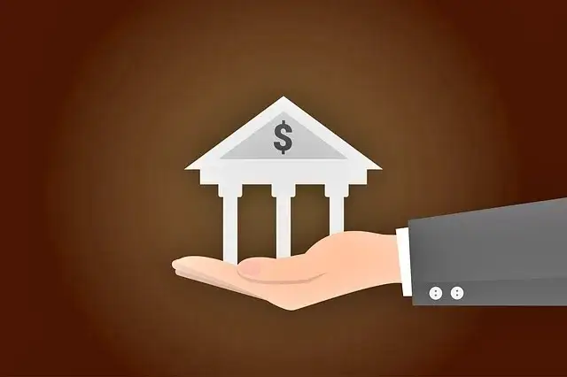 소상공인 전기요금 특별지원 자격요건, 신청방법, 신청기간