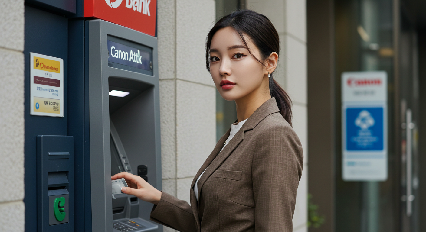 법인카드 발급