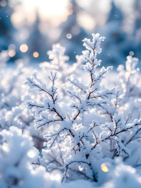 덕유산 케이블카 예약