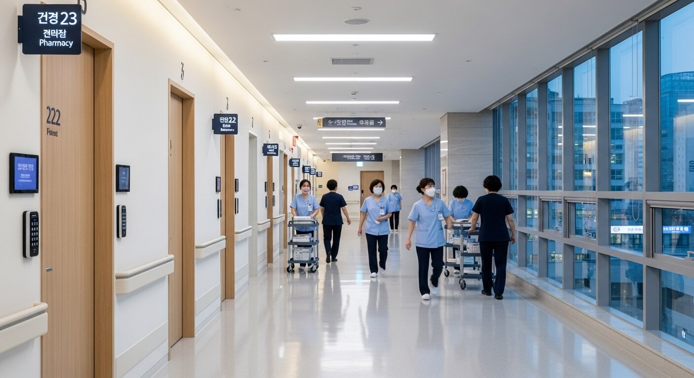 족저근막영 증상