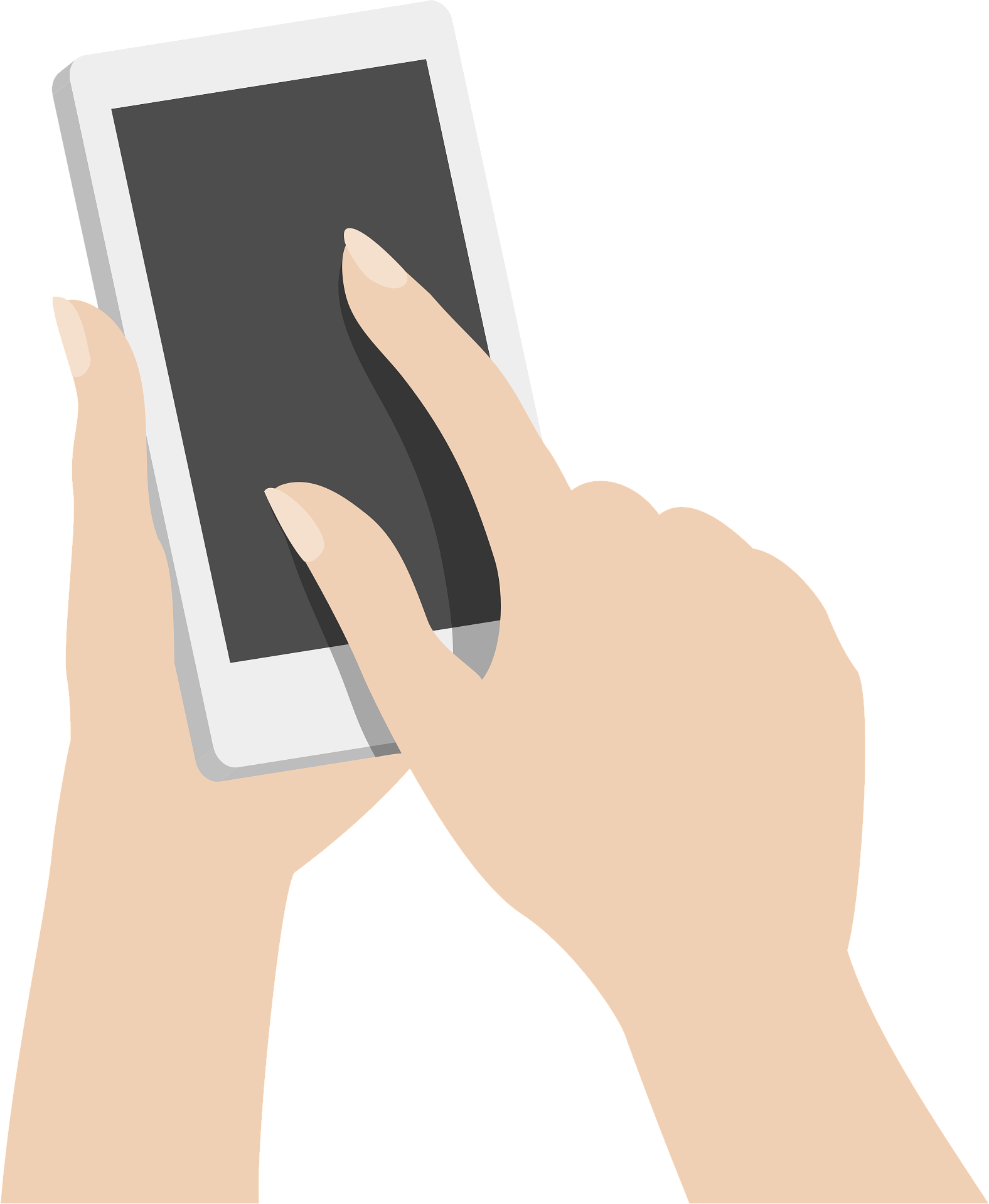 신지모루 맥세이프 케이스 직접 써보는 마음으로 정리한 솔직 리뷰