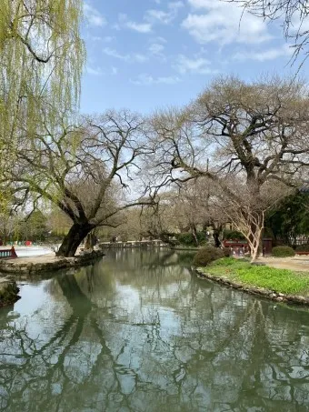 남원 가볼만한곳 베스트10 맛집 여행코스_19