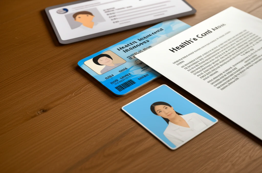 요양병원 입원 핵심 정보 장기요양등급