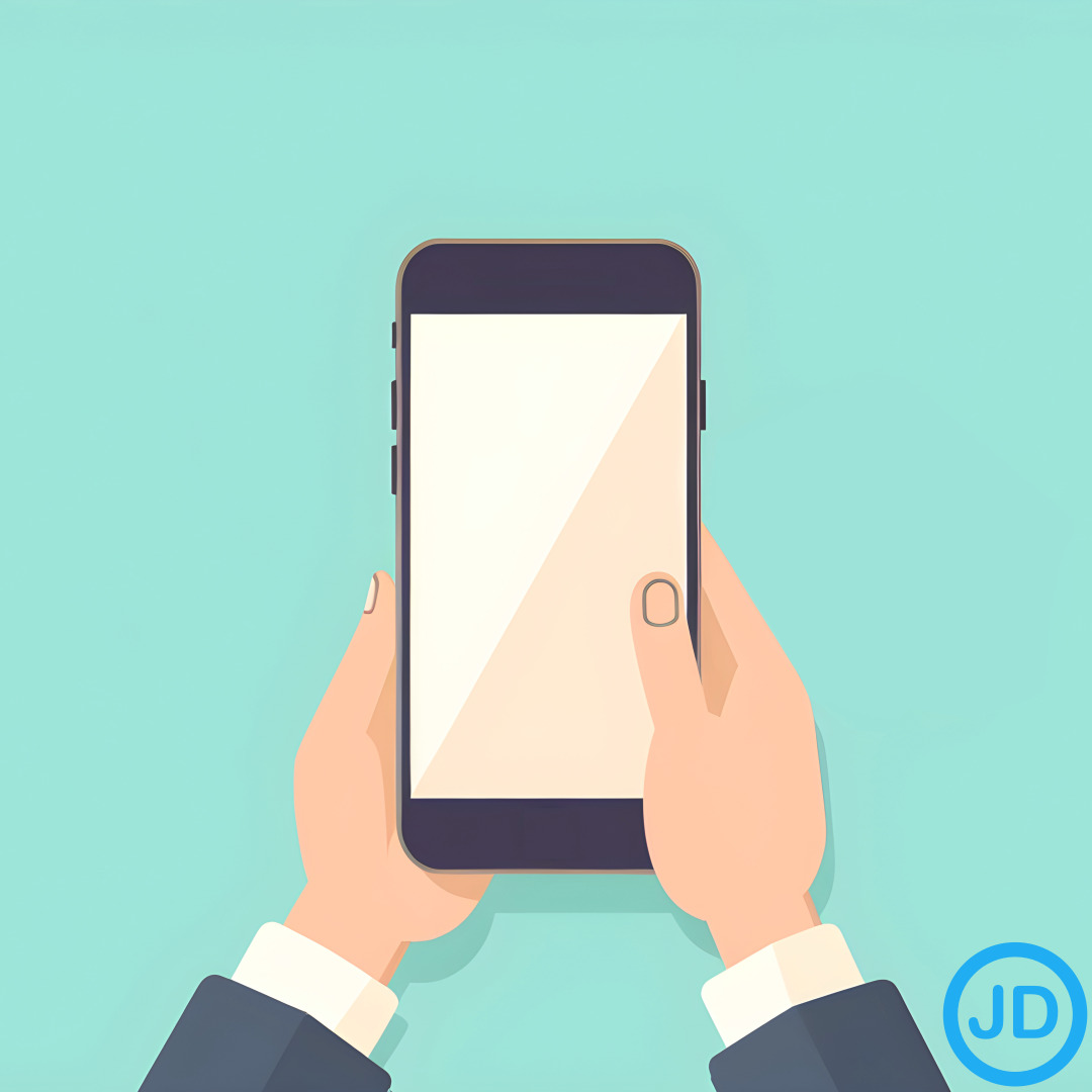 돈꿈 해몽 로또 1등 복권 돼지꿈 원숭이꿈 용꿈 금반지 꿈 돈 줍는 꿈 재물운 좋은 꿈 부자되는 길몽 돈복 있는 꿈 종류 총정리