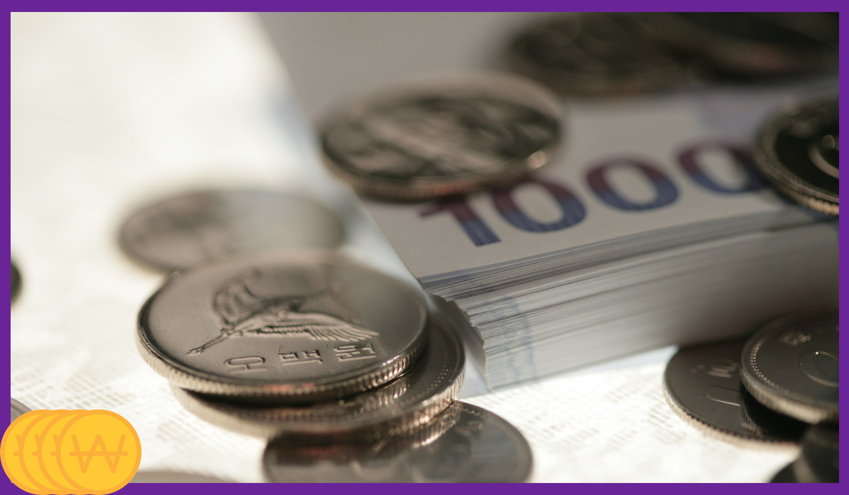 무서류주부대출 쉬운곳