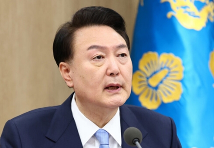 최은석 프로필 나이 고향 학력 경력 