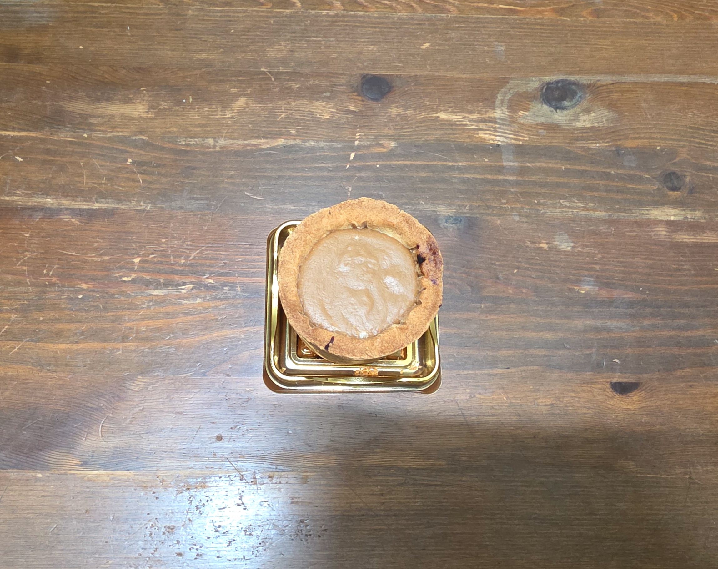 GS25쿠키샷모카가나슈