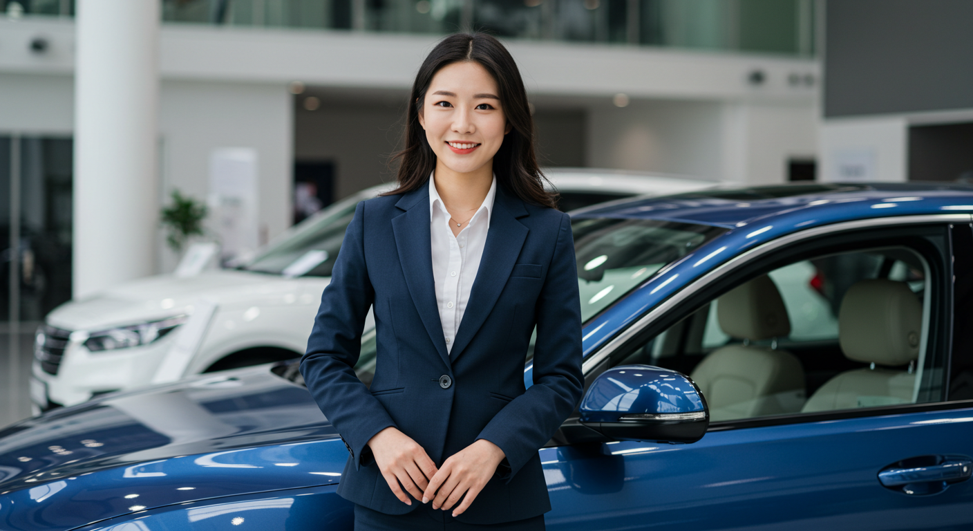 삼성화재 자동차보험 갱신 이벤트