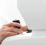 백내장 초기증상 백내장이란 무엇인가 &mdash; 눈 속 렌즈가 흐려지는 순간