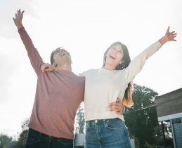 민생회복지원금 