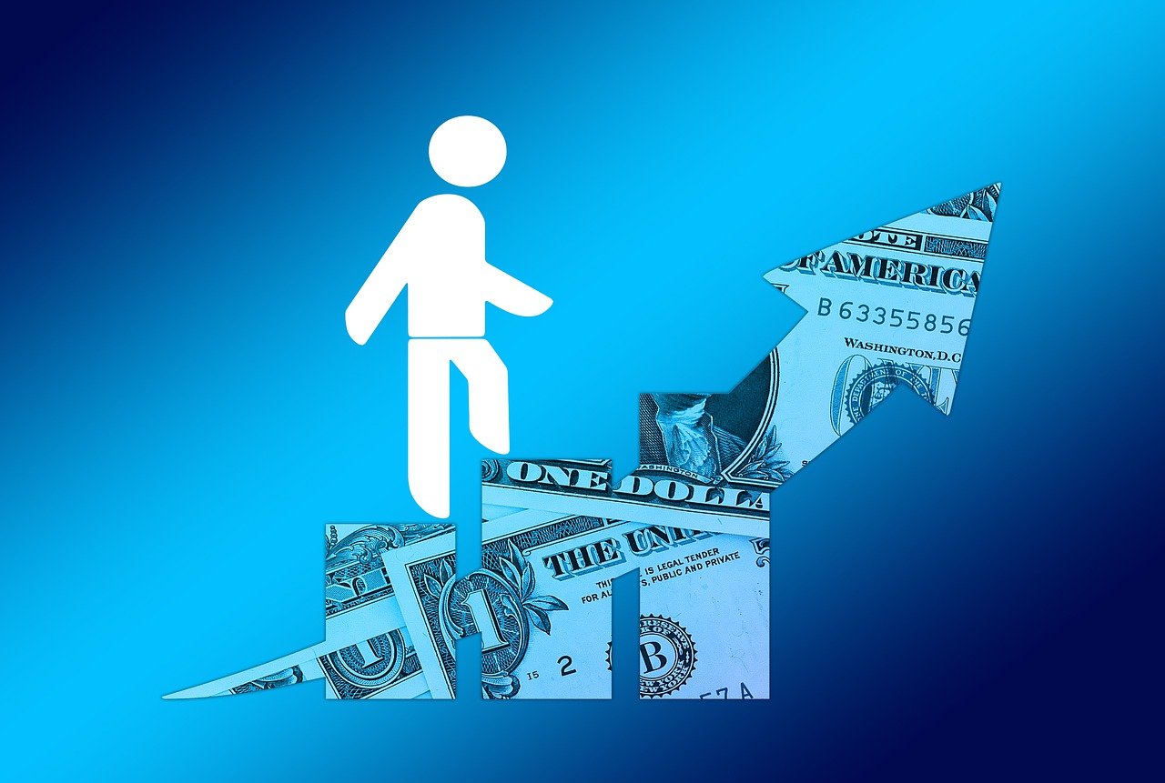 OK저축은행 내차담보플러스 OK론 9