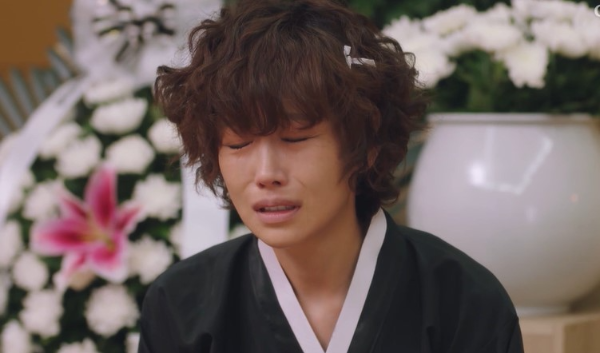 마녀는살아있다