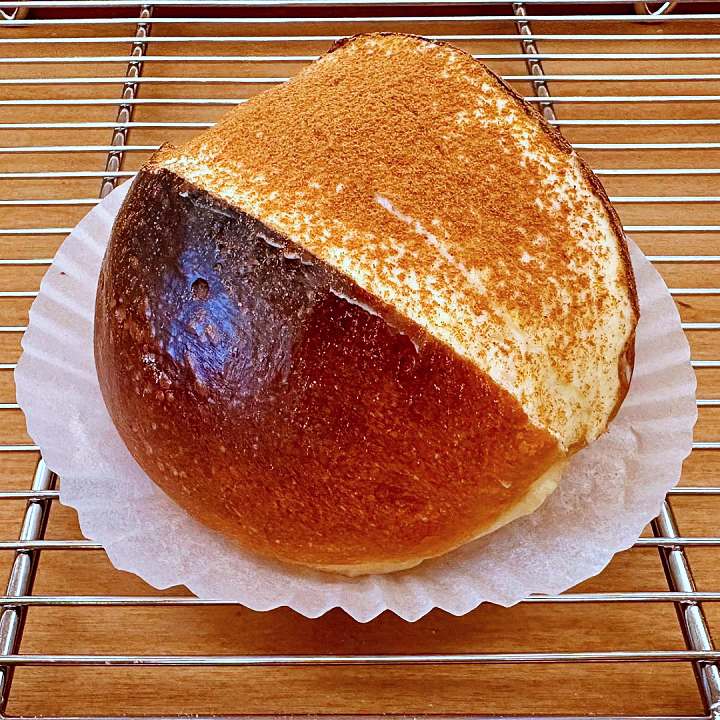 전참시 전지적참견시점 이영자 맛집 추천 소개