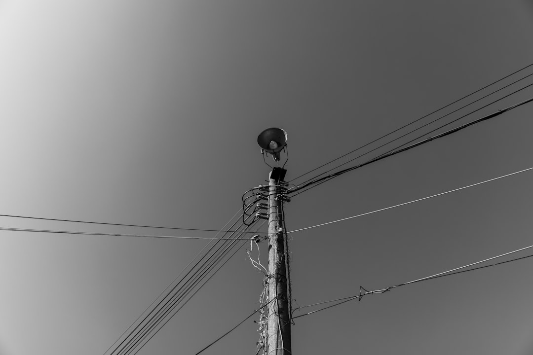 Neutrality.