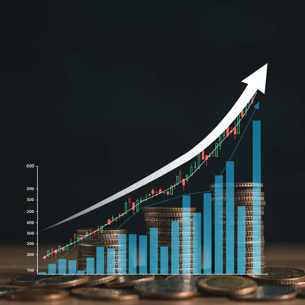 파크시스템스(140860) 2025년 배당일