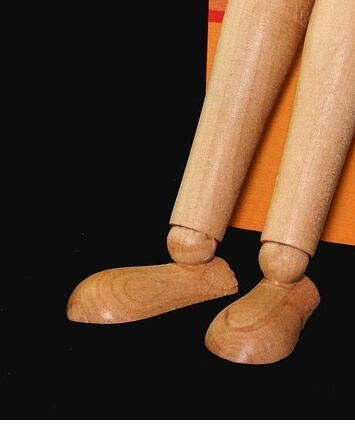 장염증상