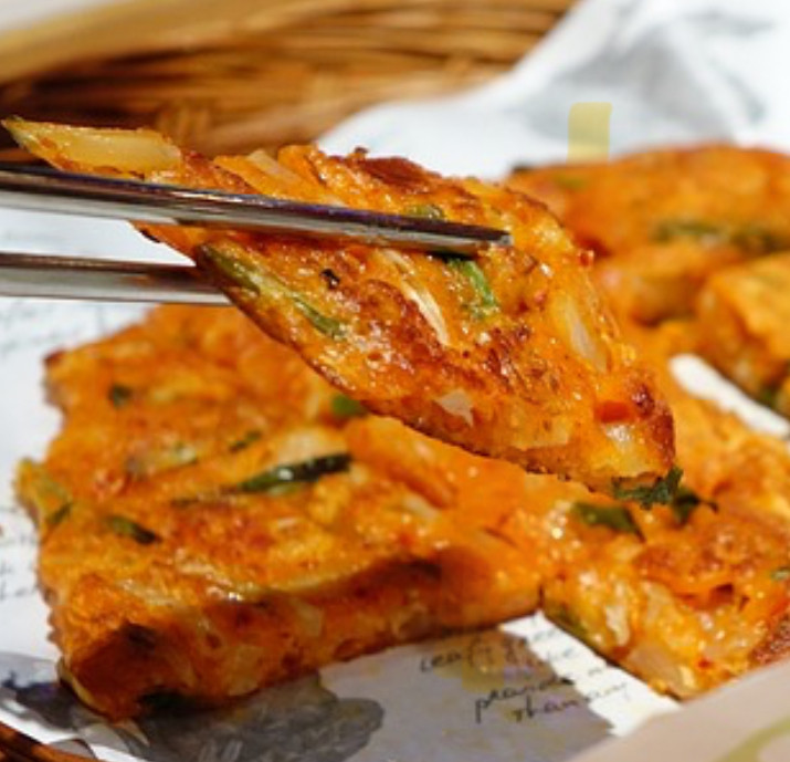 오늘N 돌짜장 매운갈비찜 위치