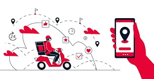 새벽배송 금지 반대 청원 5만 명 돌파