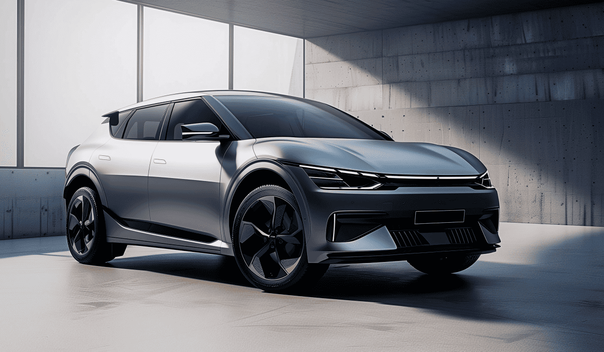 차량_담보대출_16