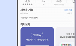 서울사랑상품권 구매처 구매 방법 2025년 광역서울사랑상품권