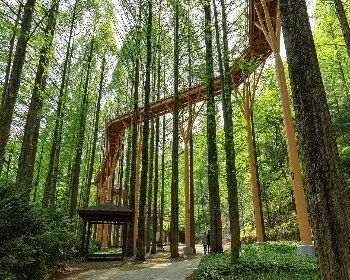 장태산 자연휴양림 예약_6