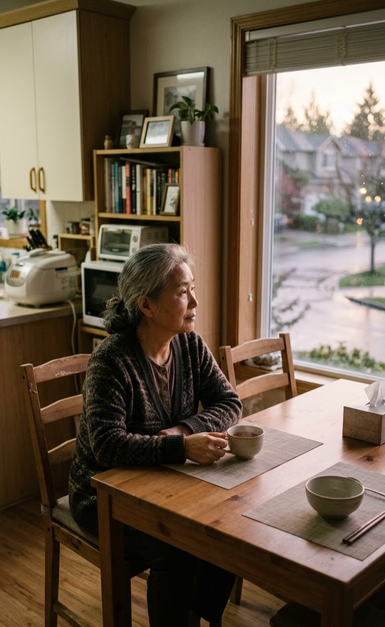 외롭지않은노후&amp;#44; 노후인간관계&amp;#44; 노년기외로움&amp;#44; 사람이모이는사람&amp;#44; 노후친구관계&amp;#44; 경청하는습관&amp;#44; 베푸는사람&amp;#44; 노년기소통법&amp;#44; 자식과의소통&amp;#44; 노후사회성&amp;#44; 노년기대화법&amp;#44; 노후행복비결&amp;#44; 관계잘맺는법&amp;#44; 노년기외로움예방&amp;#44; 상호성의원리&amp;#44; 심리적안전감&amp;#44; 경청의힘&amp;#44; 노후대화법&amp;#44; 인간관계심리학&amp;#44; 노년기소통&amp;#44; 좋은어른되기&amp;#44; 노후관계관리&amp;#44; 인간관계유지법&amp;#44; 배려하는대화&amp;#44; 노후외로움해결&amp;#44; 사람을부르는습관&amp;#44; 노년기사회성&amp;#44; 관계의기술&amp;#44; 은퇴후인간관계&amp;#44; 황금길가이드