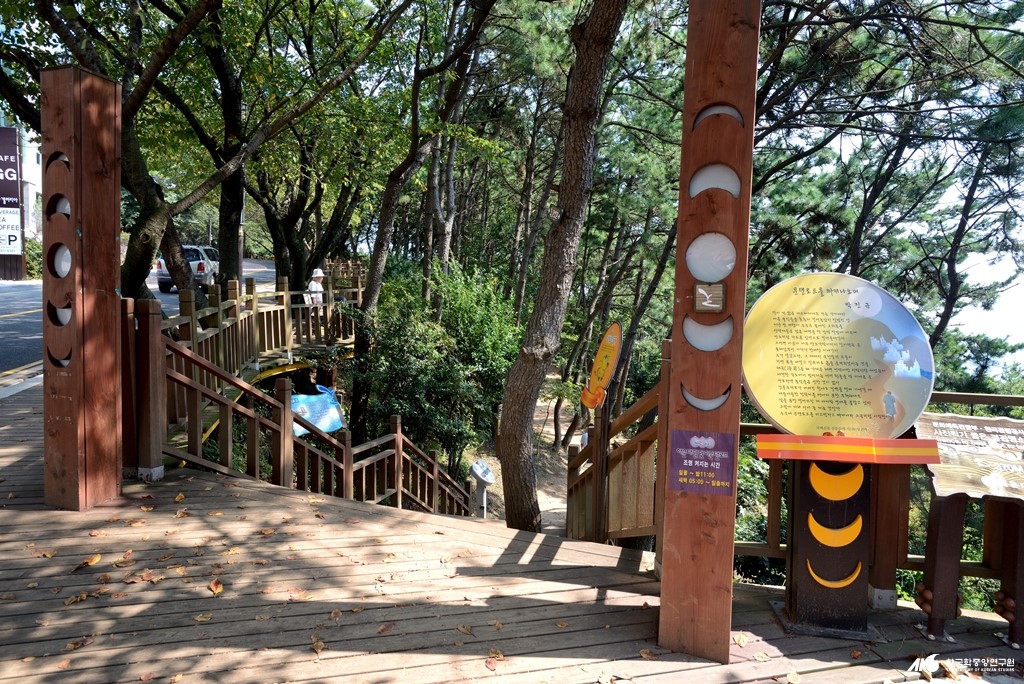 부산 해운대 가볼만한 곳 2022 업데이트 여행지(볼거리, 즐길거리)