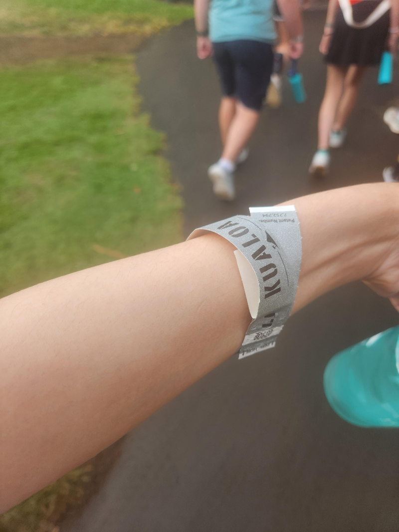 하와이 쿠알로아랜치 익스피리언스 패키지