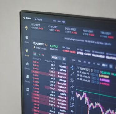 배당금 높은 주식 순위 추천 배당금 높은 etf 은행주 증권