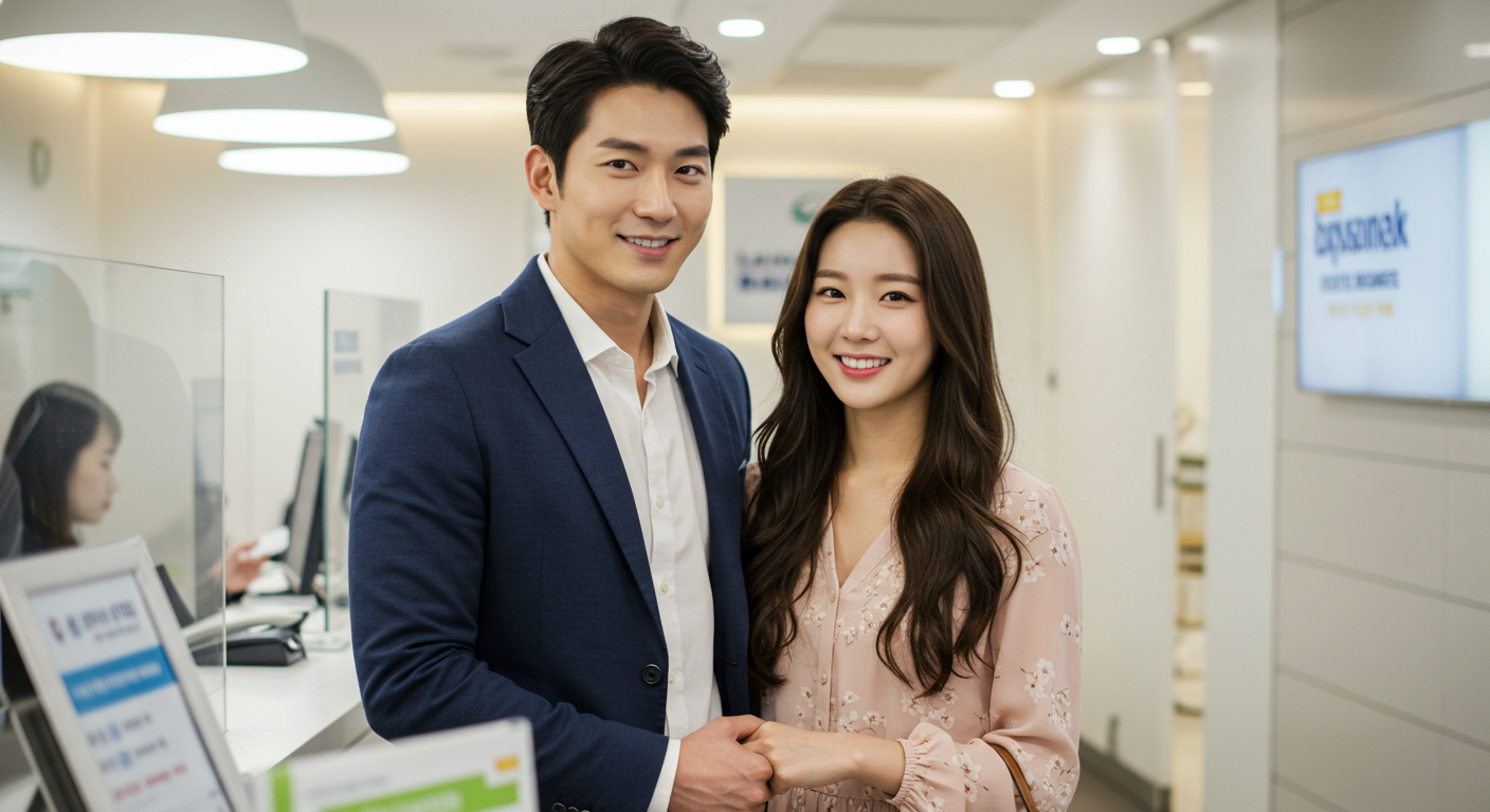 전업주부 대출 TOP10