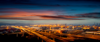 청년도약계좌 은행별 금리