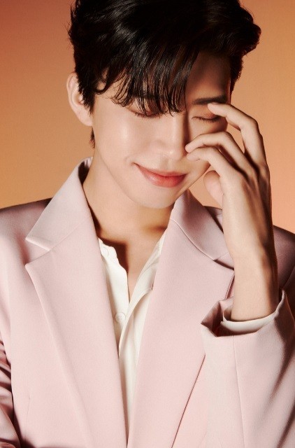 임영웅 대전 콘서트