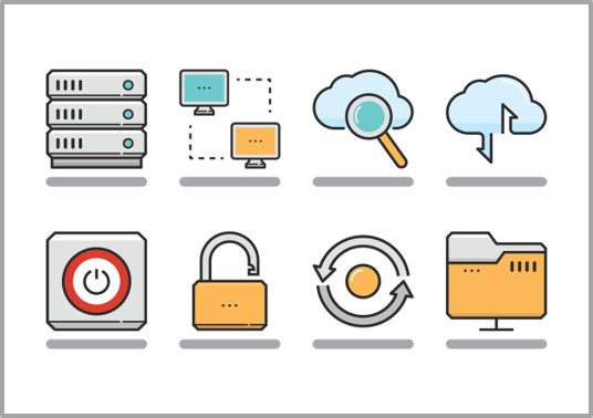 테크니컬 SEO: 총 정리 가이드(2021년) 이미지