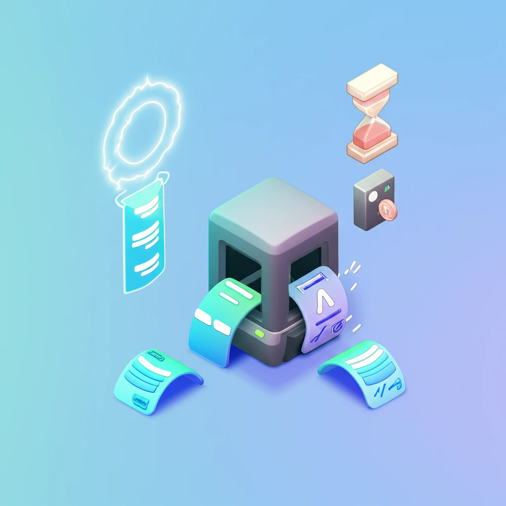 토익 점수 확인 및 성적표 무료 재발..