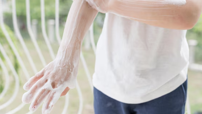 퇴행성관절염 증상 28