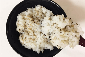 아마란스 효능13