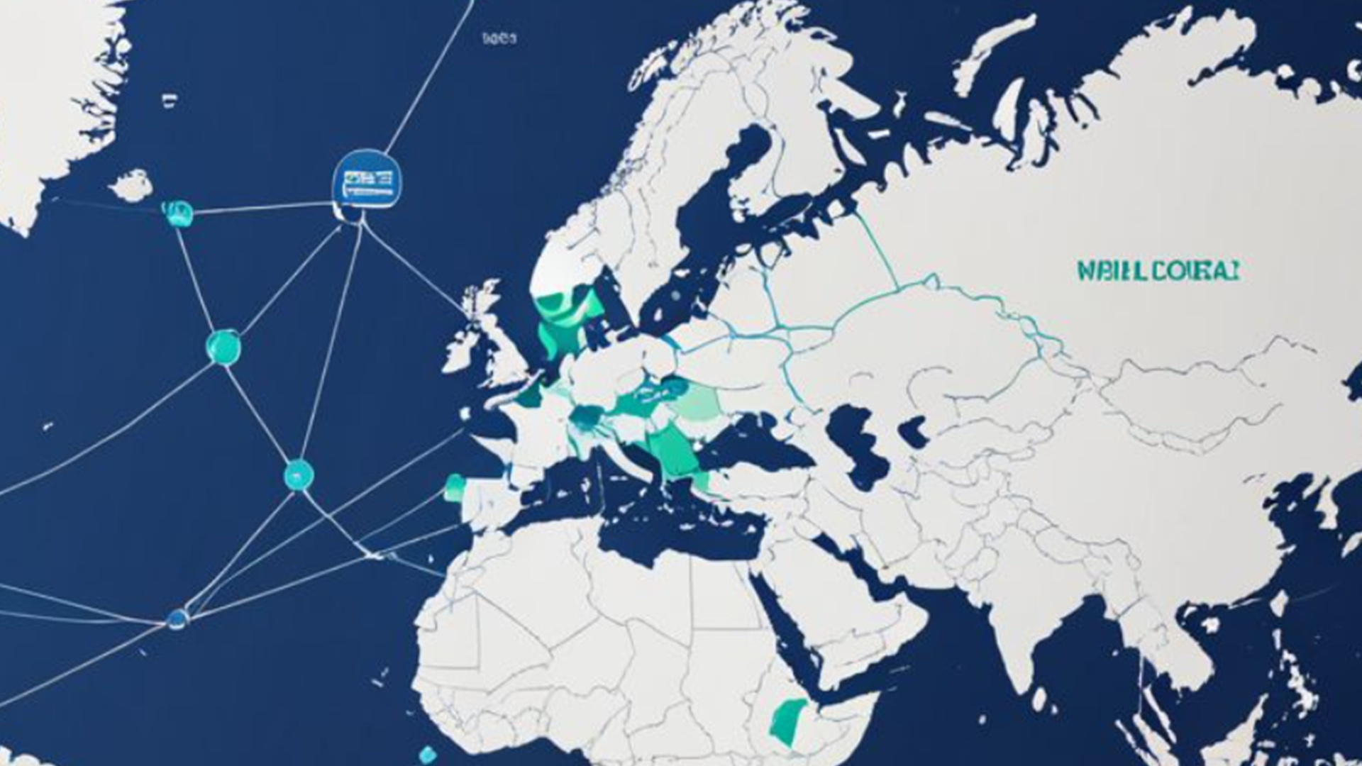 중국 소싱 전략