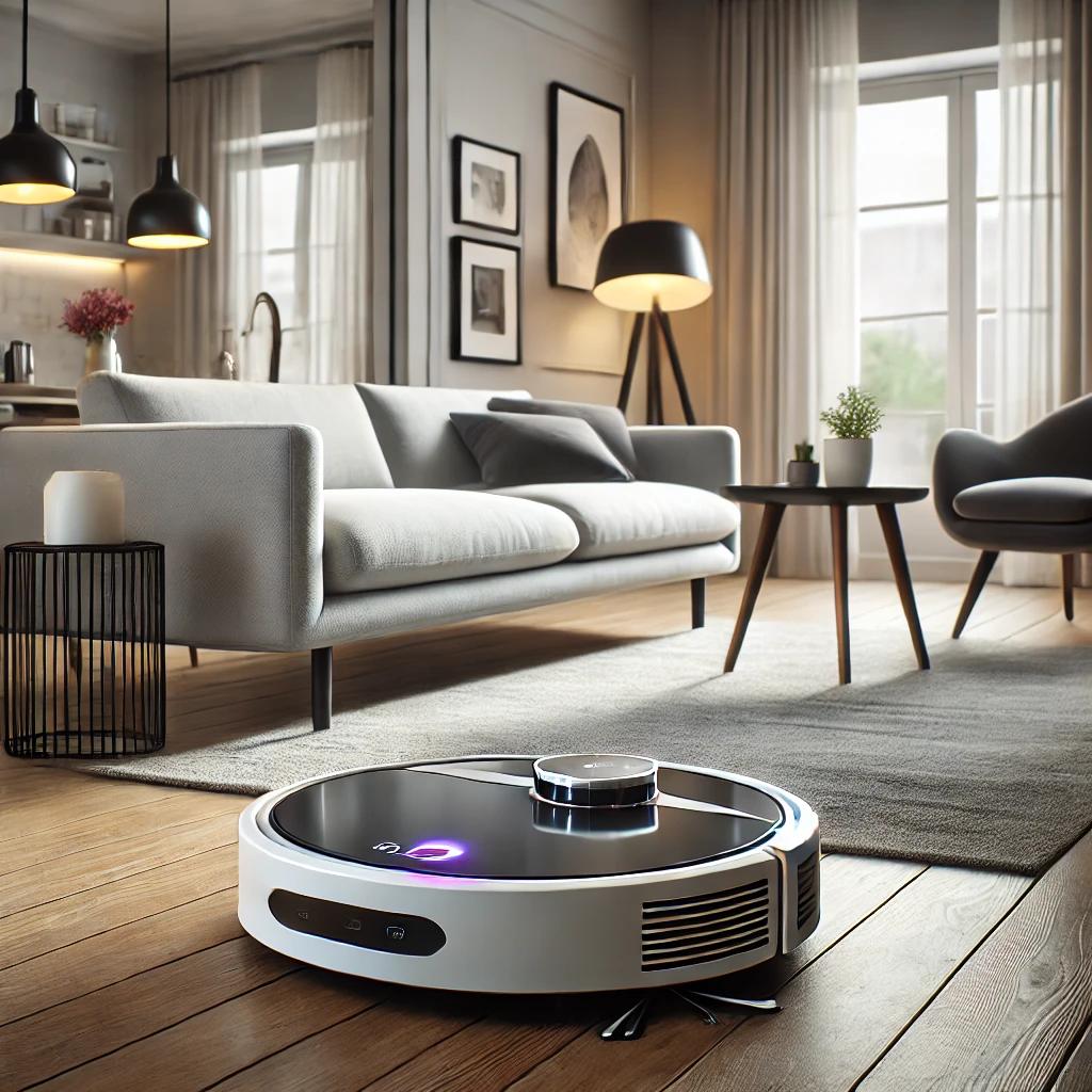 로보락 로봇청소기 가격