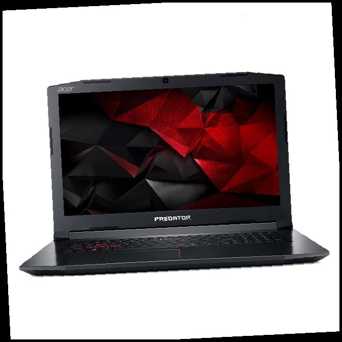 150만원대이상 에이서(acer) 노트북