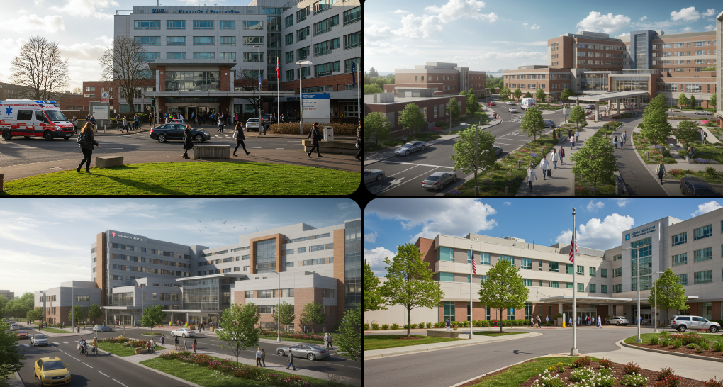 대한민국에서 지방간 치료 가장 잘하는 병원 TOP10, 질병코드