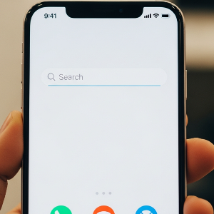 다이소 오픈 시간 영업 시간