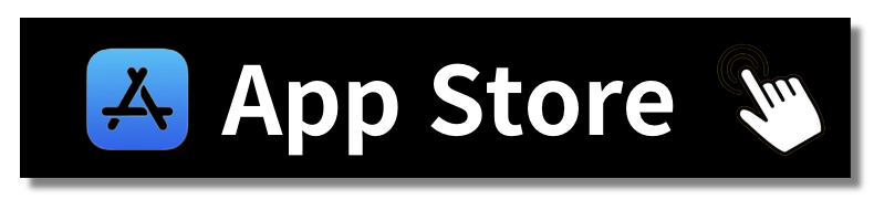 쏠퀴즈(쏠야구) 참여방법 바로가기