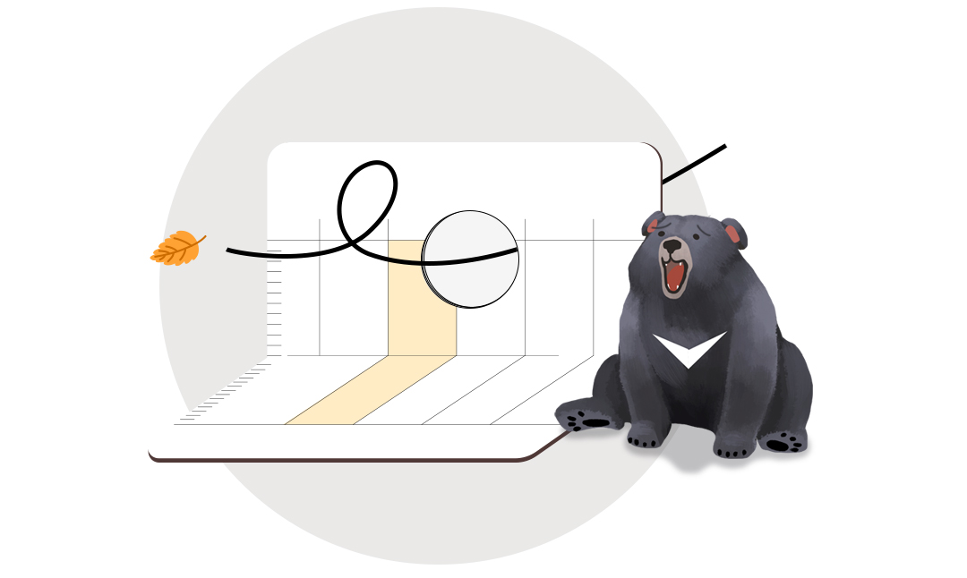 #개인형퇴직연금 #IRP