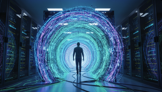 클라우드 게이트웨이