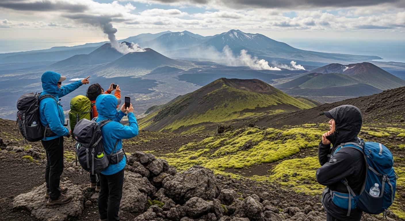 환태평양 조산대